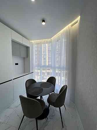 ‼️Продам нову 1к квартиру в Жк Софія Резиденс Софиевская Борщаговка