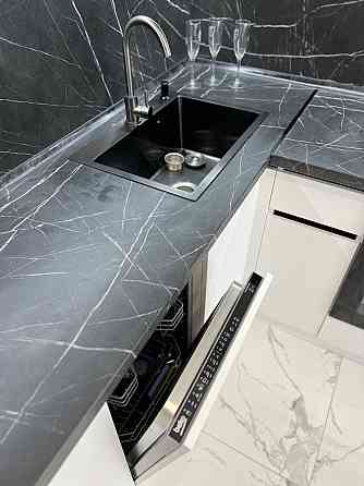 ‼️Продам нову 1к квартиру в Жк Софія Резиденс Софиевская Борщаговка