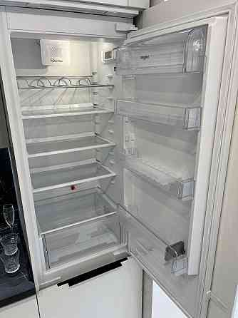 ‼️Продам нову 1к квартиру в Жк Софія Резиденс Софиевская Борщаговка