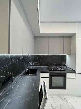 ‼️Продам нову 1к квартиру в Жк Софія Резиденс Софиевская Борщаговка