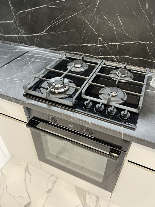 ‼️Продам нову 1к квартиру в Жк Софія Резиденс Софиевская Борщаговка - изображение 3