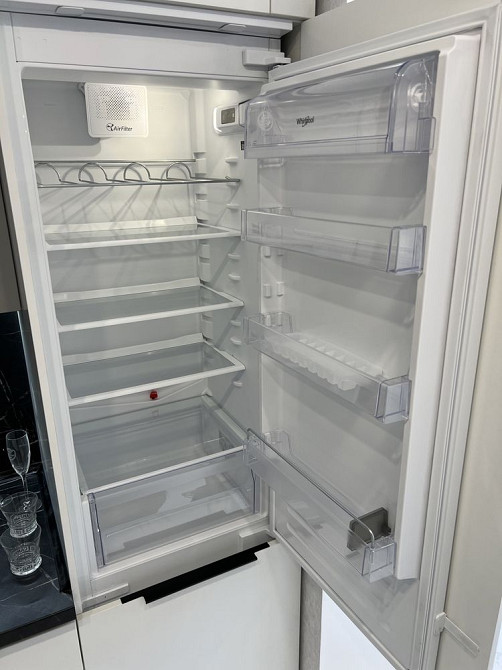 ‼️Продам нову 1к квартиру в Жк Софія Резиденс Софиевская Борщаговка - изображение 5