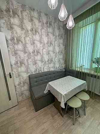 Продаж 1 кім. квартири Холодна Гора Харьков