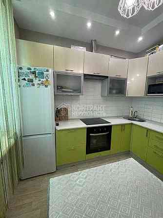 Продаж 1 кім. квартири Холодна Гора Харьков