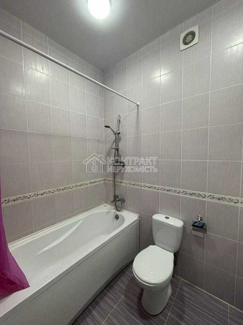 Продаж 1 кім. квартири Холодна Гора Харків - зображення 5