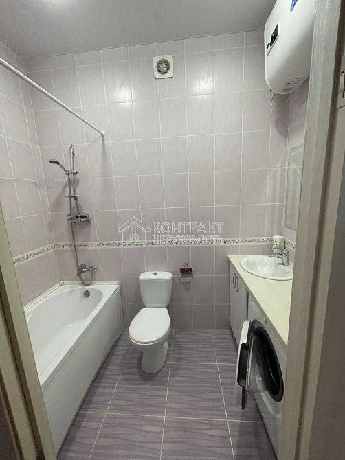 Продаж 1 кім. квартири Холодна Гора Харків - зображення 8