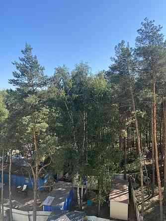 Продаж 3-к квартира 81 м2  ЖК комфорт-класу Ірпінь всього 800 $ м2! Ирпень