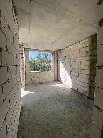 Продаж 3-к квартира 81 м2  ЖК комфорт-класу Ірпінь всього 800 $ м2! Ирпень