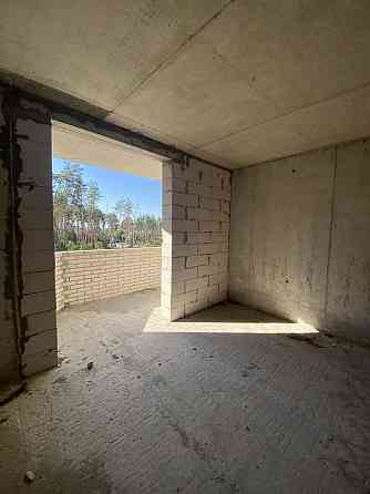 Продаж 3-к квартира 81 м2  ЖК комфорт-класу Ірпінь всього 800 $ м2! Ирпень