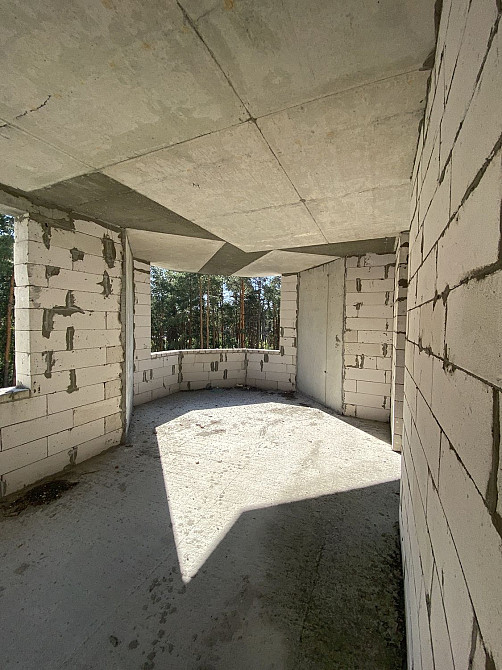 Продаж 3-к квартира 81 м2  ЖК комфорт-класу Ірпінь всього 800 $ м2! Ирпень - изображение 8