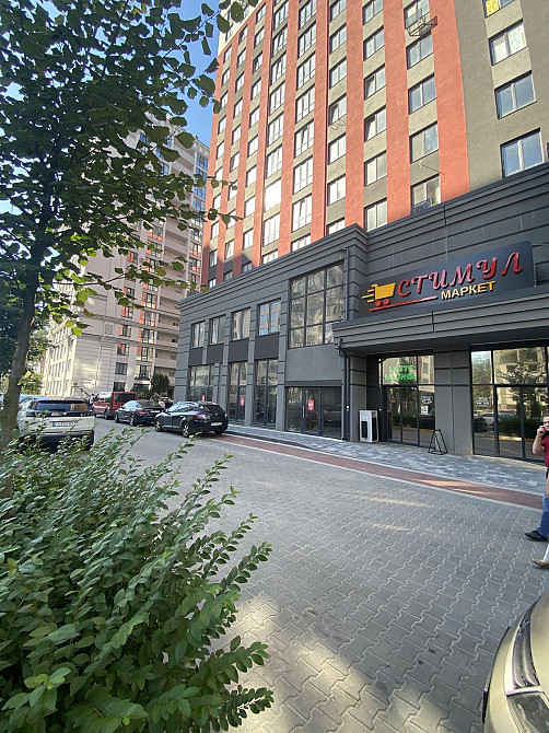 Продаж 3-к квартира 81 м2  ЖК комфорт-класу Ірпінь всього 800 $ м2! Ирпень - изображение 7