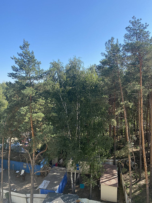 Продаж 3-к квартира 81 м2  ЖК комфорт-класу Ірпінь всього 800 $ м2! Ирпень - изображение 4