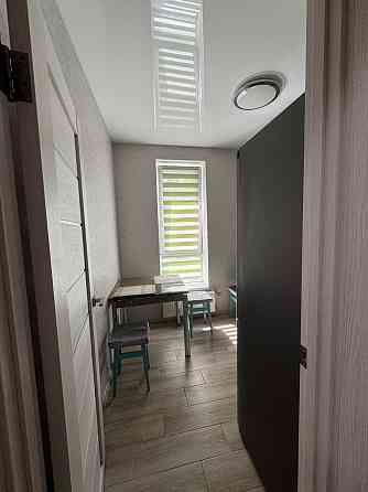 Однокімнатна квартира з ремонтом, меблями та технікою. Сертифікат так Ирпень