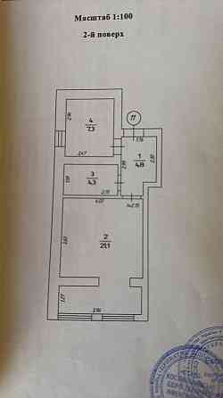 Однокімнатна квартира з ремонтом, меблями та технікою. Сертифікат так Ирпень