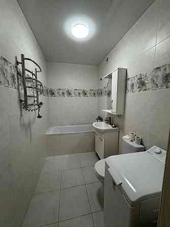 Однокімнатна квартира з ремонтом, меблями та технікою. Сертифікат так Ирпень