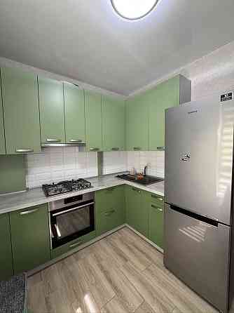 Однокімнатна квартира з ремонтом, меблями та технікою. Сертифікат так Ирпень