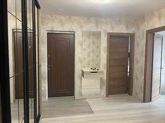 Продам 2к.квартиру ЖК Ревуцький,м»Хврківська» Київ