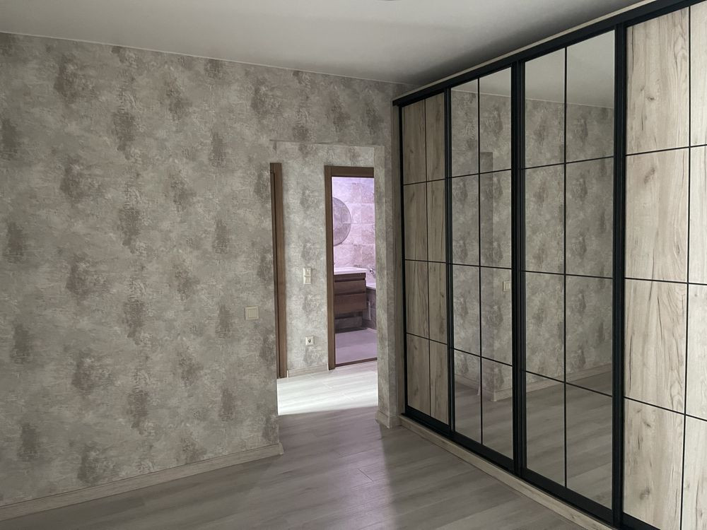 Продам 2к.квартиру ЖК Ревуцький,м»Хврківська» Киев - изображение 8