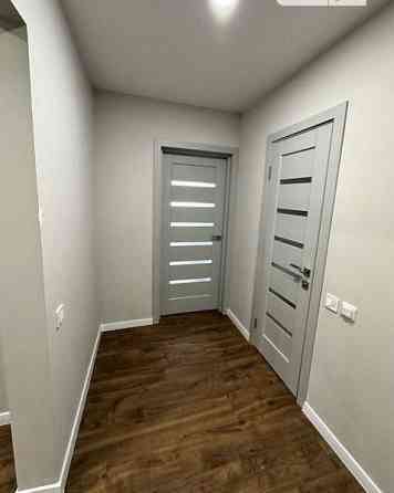 Патриотика, Софии Русовой 7а, Новый ремонт,  мебель Київ