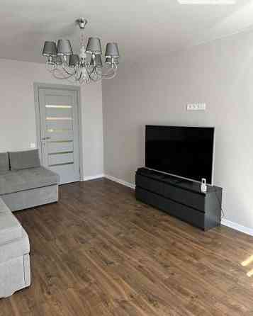 Патриотика, Софии Русовой 7а, Новый ремонт,  мебель Київ