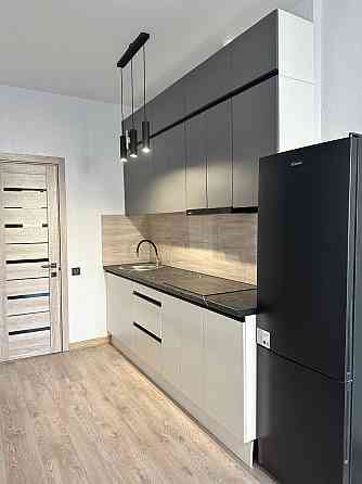 1к квартира Аркадия ‼️ ЖК Эллада Ремонт Балкон Одесса