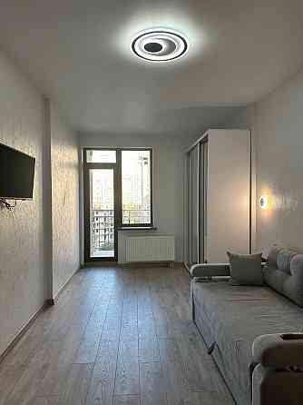 1к квартира Аркадия ‼️ ЖК Эллада Ремонт Балкон Одесса