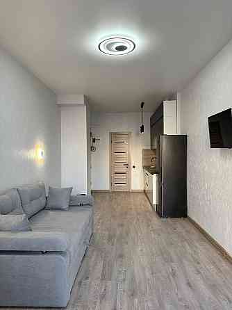 1к квартира Аркадия ‼️ ЖК Эллада Ремонт Балкон Одесса