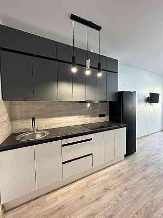 1к квартира Аркадия ‼️ ЖК Эллада Ремонт Балкон Одесса