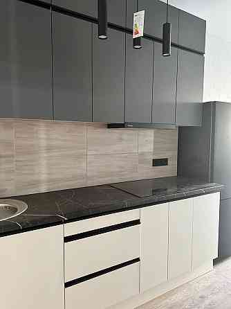 1к квартира Аркадия ‼️ ЖК Эллада Ремонт Балкон Одесса