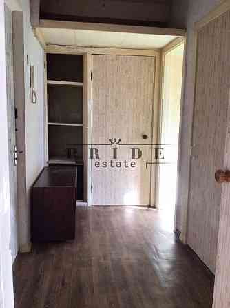 Продається 3-кімнатна квартира, Воскресенка, вул. Вільде Єдуарда Київ