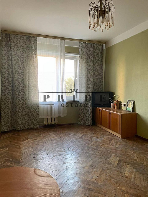 Продається 3-кімнатна квартира, Воскресенка, вул. Вільде Єдуарда Киев - изображение 2