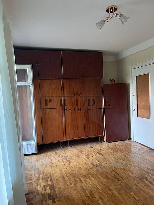 Продається 3-кімнатна квартира, Воскресенка, вул. Вільде Єдуарда Киев - изображение 7