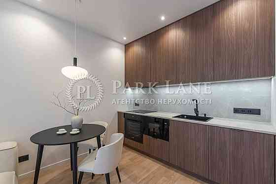 Продажа 1к ЖК Республика Братьев Шеметов Голосеевский р-н Київ