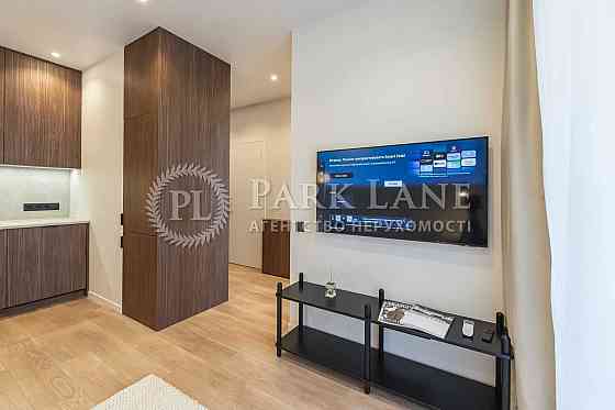 Продажа 1к ЖК Республика Братьев Шеметов Голосеевский р-н Київ