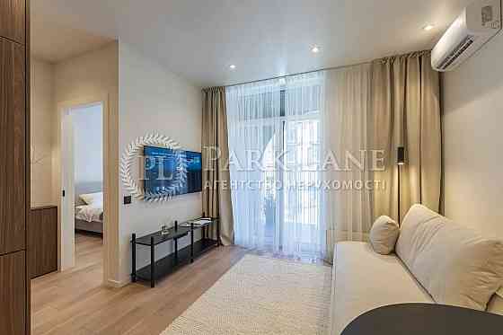 Продажа 1к ЖК Республика Братьев Шеметов Голосеевский р-н Київ