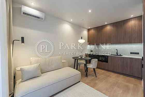 Продажа 1к ЖК Республика Братьев Шеметов Голосеевский р-н Київ