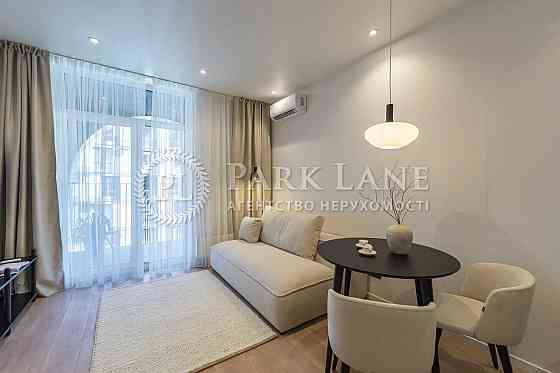 Продажа 1к ЖК Республика Братьев Шеметов Голосеевский р-н Київ