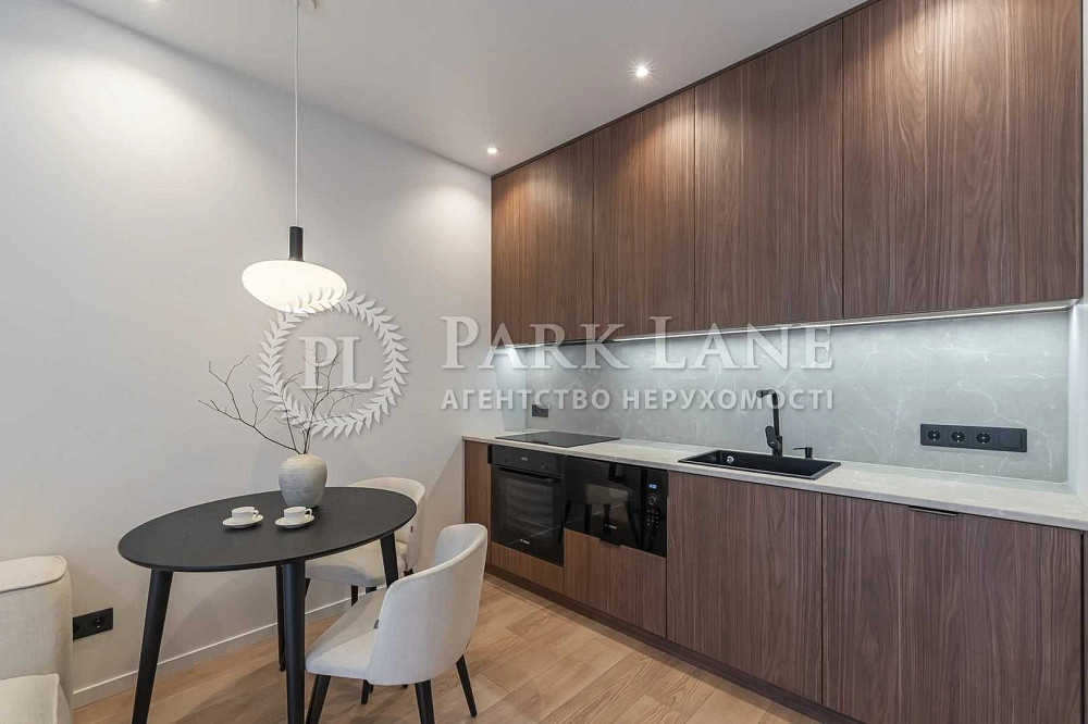 Продажа 1к ЖК Республика Братьев Шеметов Голосеевский р-н Киев - изображение 4