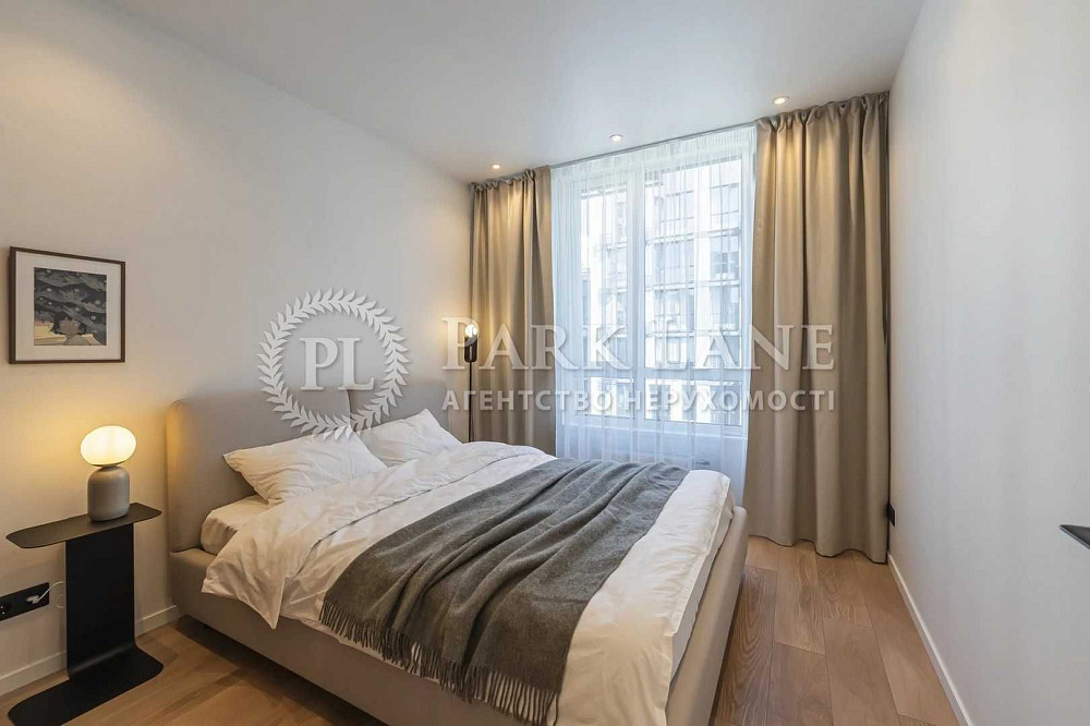 Продажа 1к ЖК Республика Братьев Шеметов Голосеевский р-н Киев - изображение 6