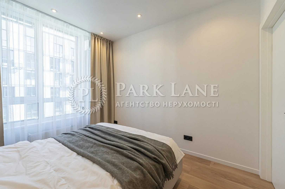 Продажа 1к ЖК Республика Братьев Шеметов Голосеевский р-н Киев - изображение 8