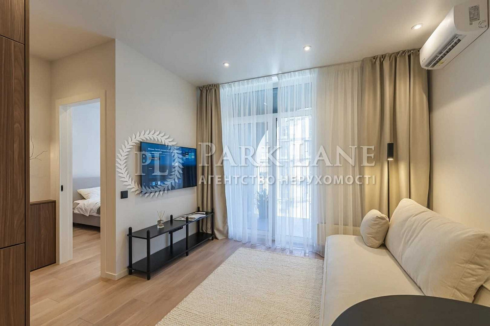 Продажа 1к ЖК Республика Братьев Шеметов Голосеевский р-н Киев - изображение 1