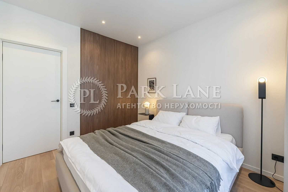 Продажа 1к ЖК Республика Братьев Шеметов Голосеевский р-н Киев - изображение 7