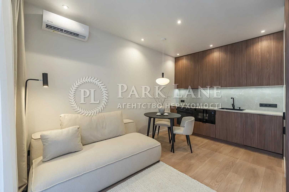 Продажа 1к ЖК Республика Братьев Шеметов Голосеевский р-н Киев - изображение 3