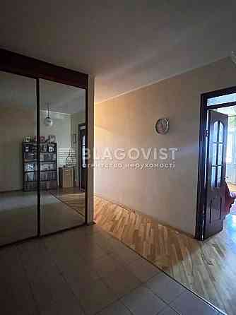 Центр 3-к. квартира 100м2 ремонт поруч з метро Печерська_Л. Українки, Київ