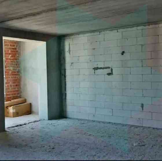 Продам квартиру 78 м2 ЖК Днепр. Брама !!!640$ за м2!!! Слобожанське