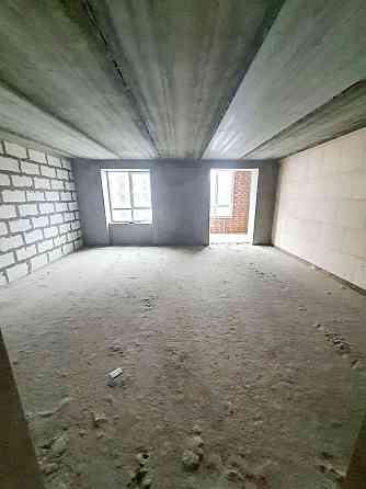 Продам квартиру 78 м2 ЖК Днепр. Брама !!!640$ за м2!!! Слобожанське