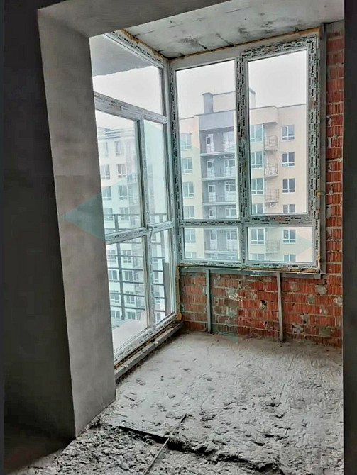 Продам квартиру 78 м2 ЖК Днепр. Брама !!!640$ за м2!!! Слобожанське - зображення 7