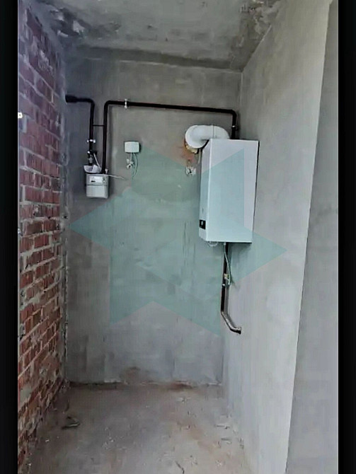 Продам квартиру 78 м2 ЖК Днепр. Брама !!!640$ за м2!!! Слобожанське - зображення 8