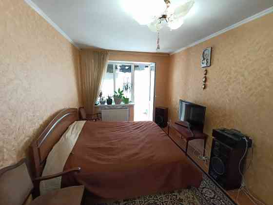 Продам 2-ком квартиру г. Ирпень ул. Ветеранов Афганистана, общ. 52 м2 Ирпень