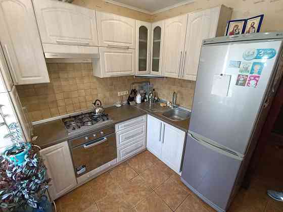 Продам 2-ком квартиру г. Ирпень ул. Ветеранов Афганистана, общ. 52 м2 Ирпень